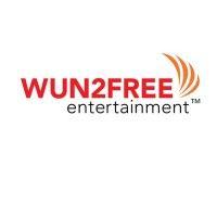 wun2free entertainment