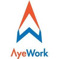 ayework logo image