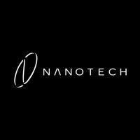 nanotech energy logo image