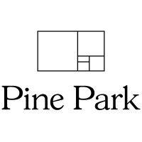 pine park