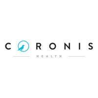 medical billing unlimited | a coronis health company logo image