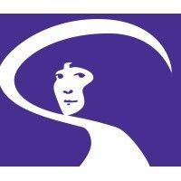 jeannette rankin foundation logo image