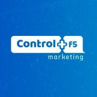 control f5 mkt logo image