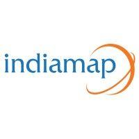 indiamap