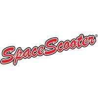 space scooter® logo image