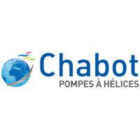 chabot - propeller pumps