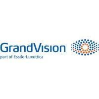 grandvision bv