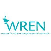 wren: women's rural entrepreneurial network