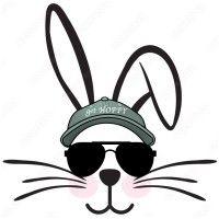 get hoppy consulting logo image