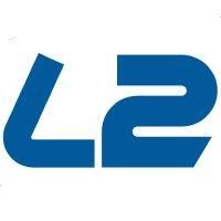 l2 services logo image