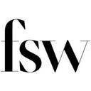 logo of Fashion Strategy Weekly