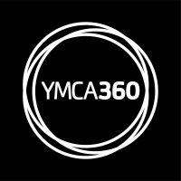 ymca360 studios logo image