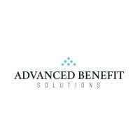 advanced benefit solutions logo image