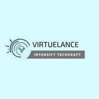 virtuelance logo image