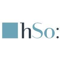 hso logo image