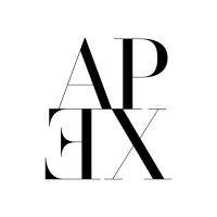 apex creative nyc logo image