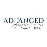 advanced management usa, llc