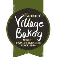 the village bakery group