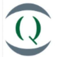 quadrant management logo image