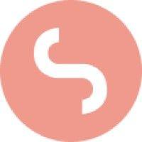 snikpic logo image