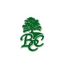 brentwood country club logo image