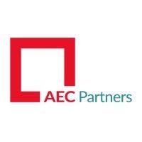 aec partners logo image