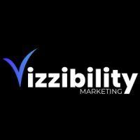 vizzibility marketing logo image