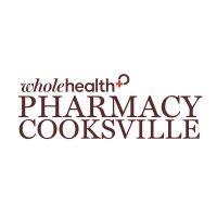 whole health pharmacy