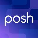 logo of Posh