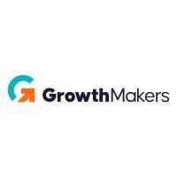 growth makers group