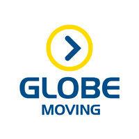 globe moving