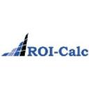 logo of Roi Calc Inc