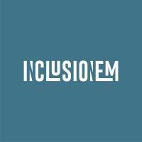 inclusionem logo image