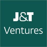 j&t ventures logo image