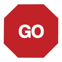 go film mentoring logo image