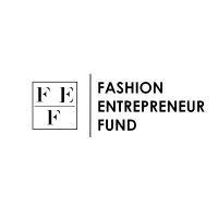 fashion entrepreneur fund