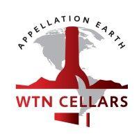 wtn cellars