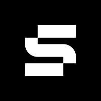 the stack logo image