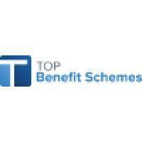 top benefit schemes logo image