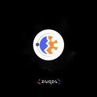 zairza logo image