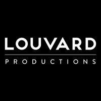 louvard productions