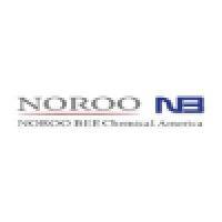 noroo nb chemical logo image