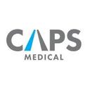 logo of Caps Medical