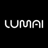 lumai logo image