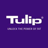 tulip medical products logo image