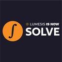 logo of Lumesis Inc