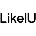 logo of Likeiu