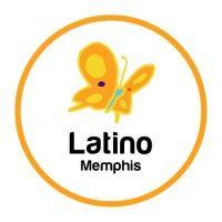 latino memphis