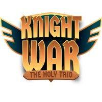 knightwar.io