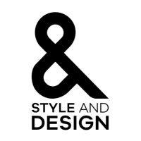 style and design group